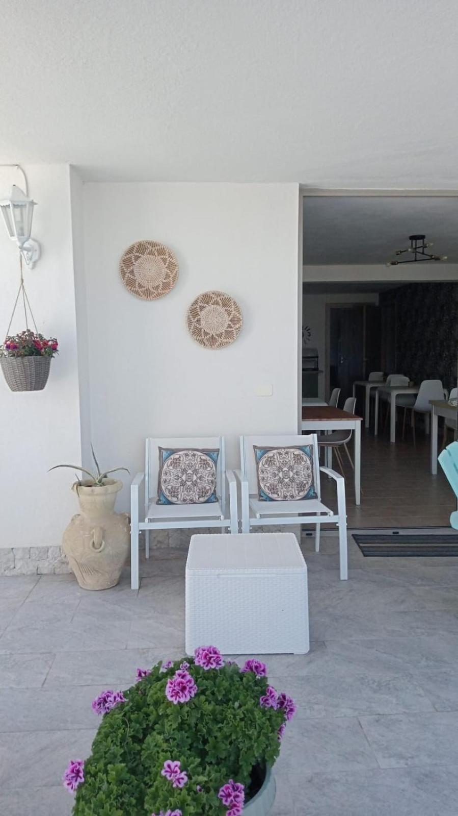 A Casa Di Coso B&B Μαρσάλα Εξωτερικό φωτογραφία